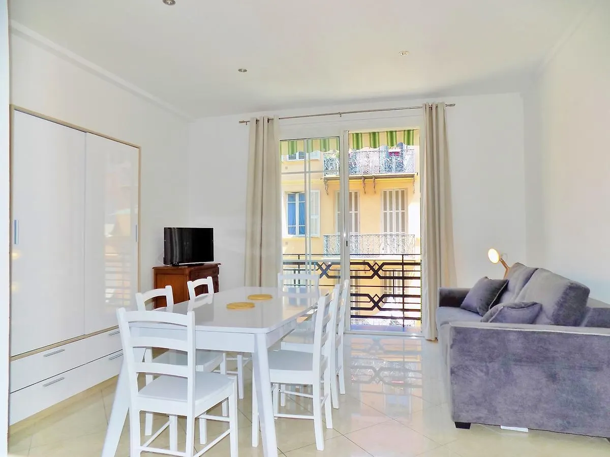 Port- Orestis Nice Apartment